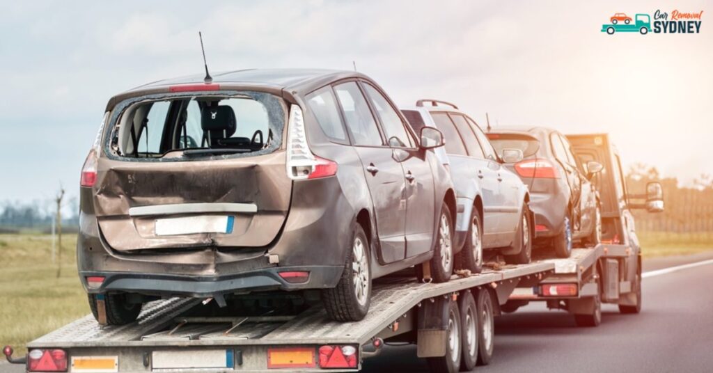 Do you need an ultimate guide on how to get car removal Sydney without hassle? To understand the process, we guide you step by step in this blog. Keep reading.