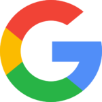 google_logo-150x150.png