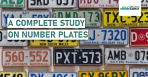 A-Complete-Study-On-Number-Plates-1024x536
