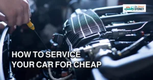 How-To-Service-Your-Car-For-Cheap-1024x536