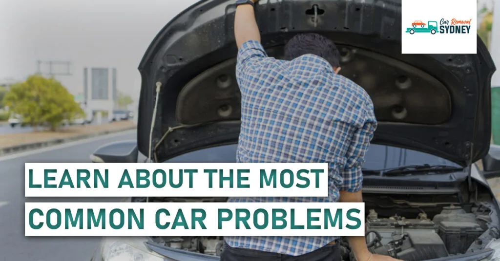 Learn-About-the-Most-Common-Car-Problems-1024x536