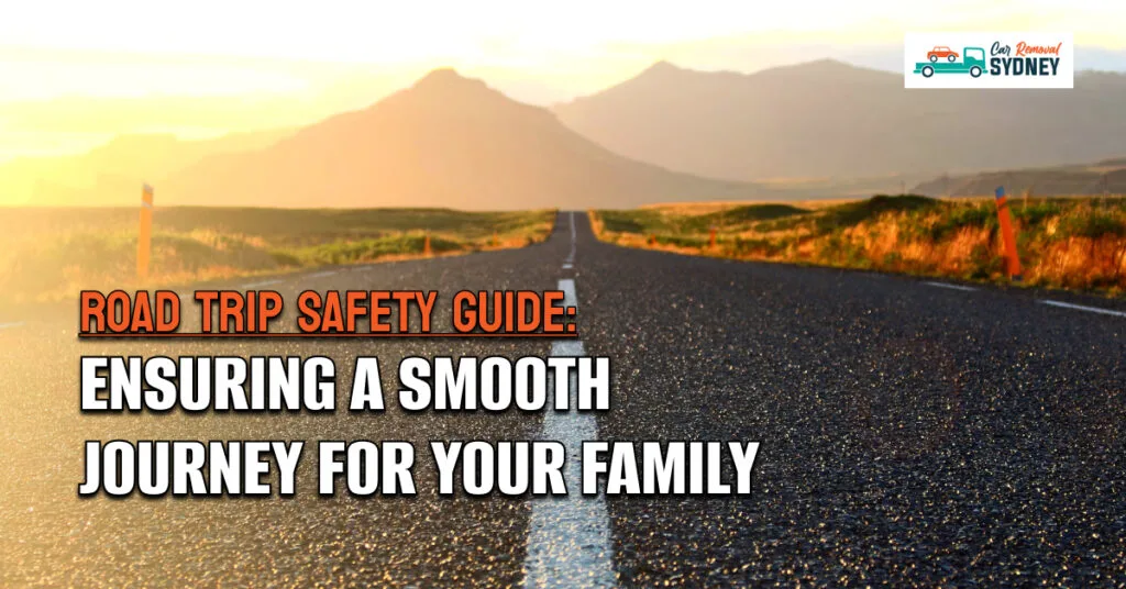 Road-Trip-Safety-Guide_-Ensuring-A-Smooth-Journey-For-Your-Family-1024x536
