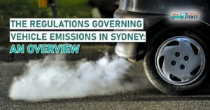 The-Regulations-Governing-Vehicle-Emissions-in-Sydney_-An-Overview-1024x536